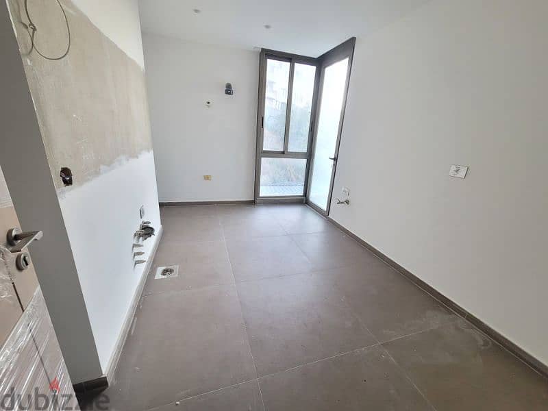 MANSOURIEH 160 SQ  MODERN APARTMENT & VIEW , MA-229 2