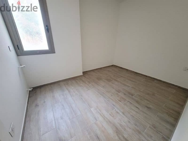 MANSOURIEH 160 SQ  MODERN APARTMENT & VIEW , MA-229 4