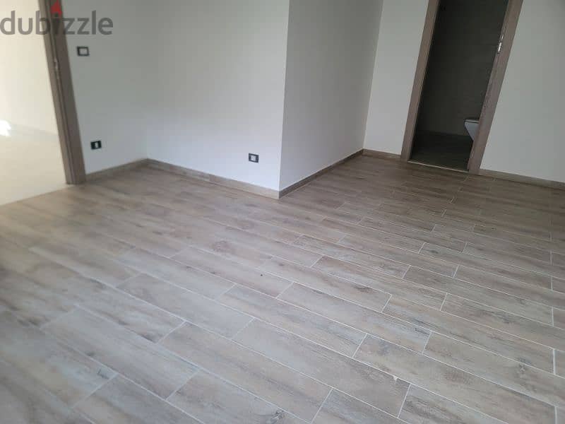 MANSOURIEH 160 SQ  MODERN APARTMENT & VIEW , MA-229 7