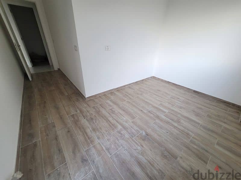 MANSOURIEH 160 SQ  MODERN APARTMENT & VIEW , MA-229 8