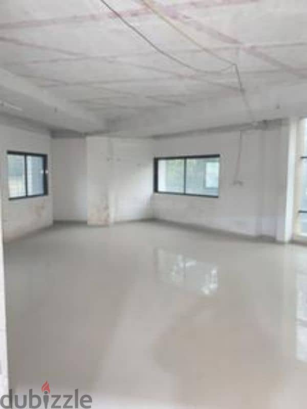 commercial space for rent 1