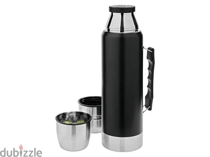 ernesto insulated flask 1