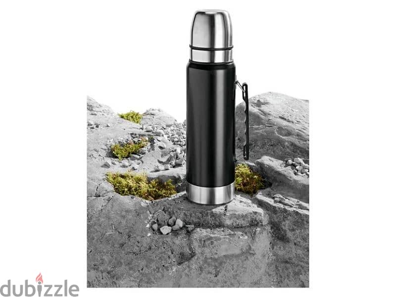 ernesto insulated flask 2