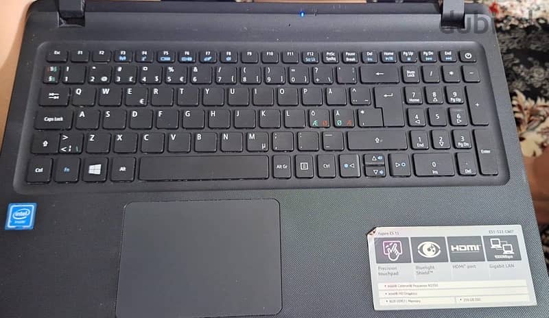 laptop for sale 3