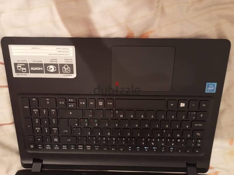 laptop for sale 4