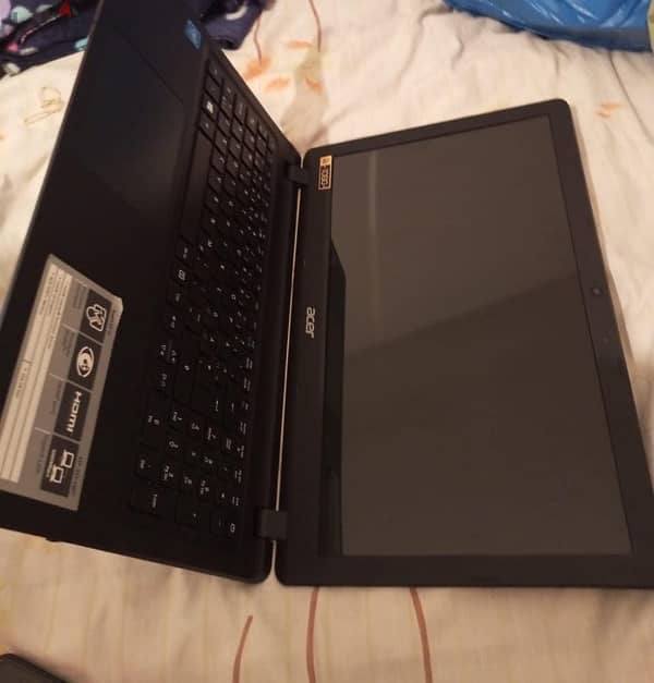 laptop for sale 5