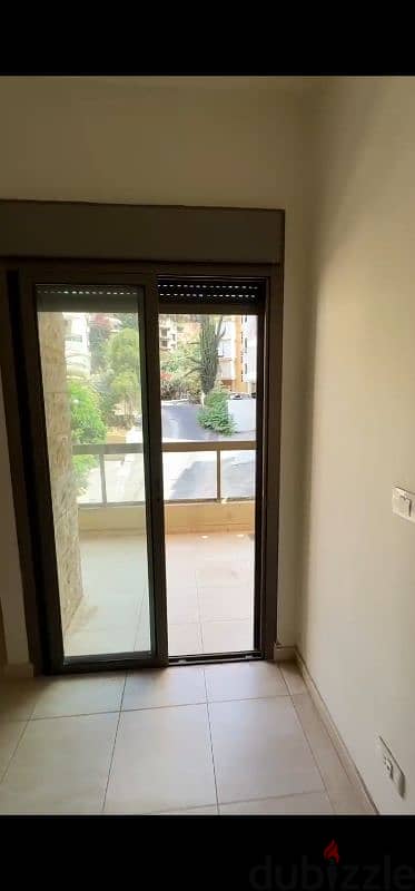 apartment For sale in antelias. شقة للبيع في انطلياس ١٤٠،٠٠٠$