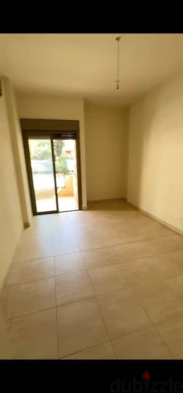 apartment For sale in antelias. شقة للبيع في انطلياس ١٤٠،٠٠٠$ 1