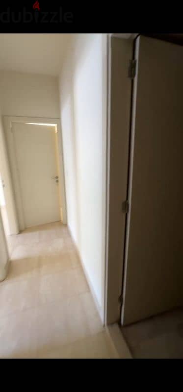 apartment For sale in antelias. شقة للبيع في انطلياس ١٤٠،٠٠٠$ 4