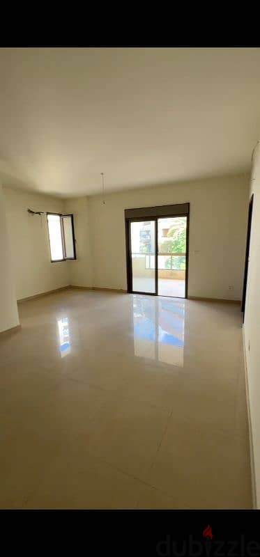 apartment For sale in antelias. شقة للبيع في انطلياس ١٤٠،٠٠٠$ 6