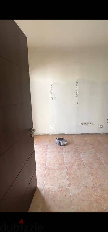 apartment For sale in antelias. شقة للبيع في انطلياس ١٤٠،٠٠٠$ 7