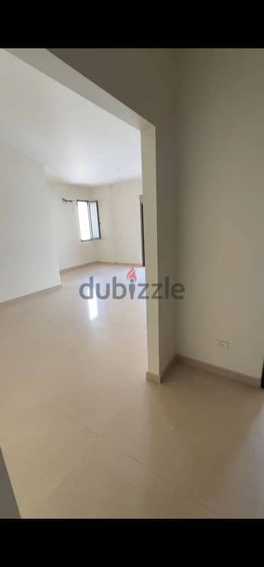 apartment For sale in antelias. شقة للبيع في انطلياس ١٤٠،٠٠٠$ 9