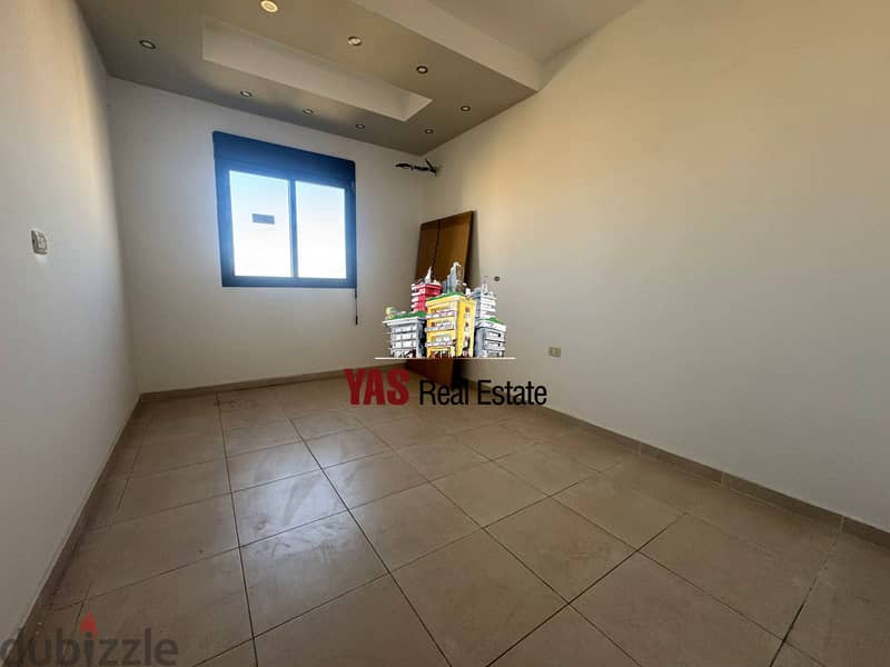 Adonis 140m2 | Open View | New | Calm Area | Prime Location | EL | 3