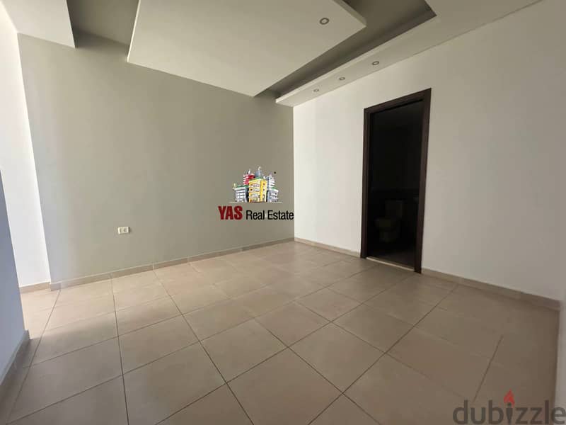 Adonis 140m2 | Open View | New | Calm Area | Prime Location | EL | 4