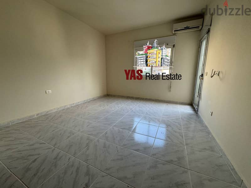 Adonis 170m2 | New | Well Lighted | City View | Luxurious | CHN EL | 2