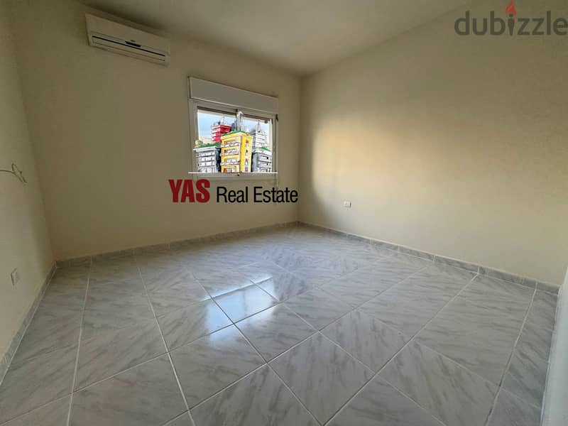 Adonis 170m2 | New | Well Lighted | City View | Luxurious | CHN EL | 3