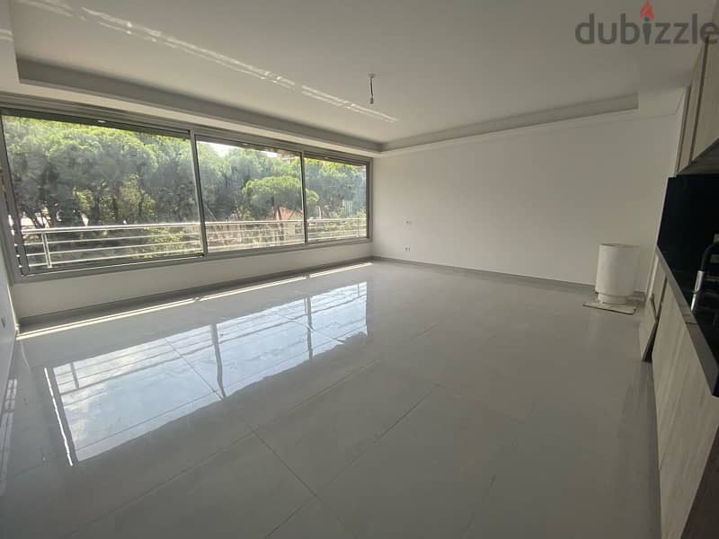 Apartment For Sale in Aadlieh adl0003dpst 0