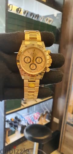 rolex daytona premium replica 0