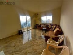 Apartment for sale شقة للبيع 0