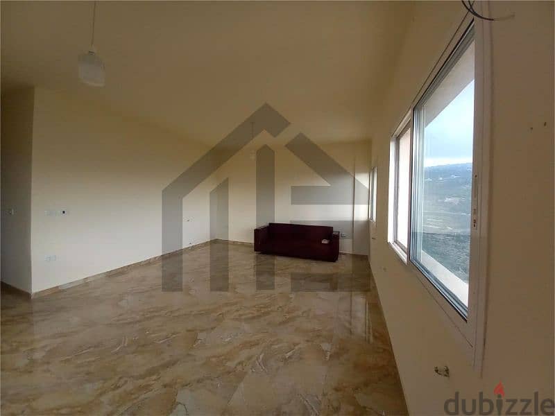 Apartment for sale شقة للبيع 2