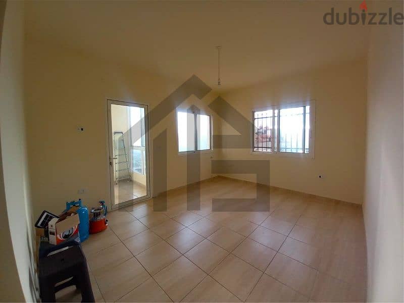 Apartment for sale شقة للبيع 3