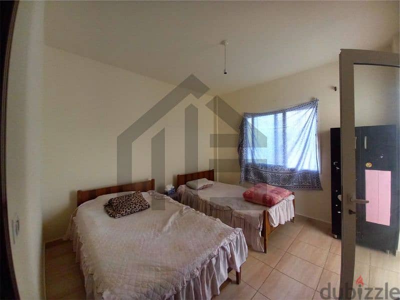 Apartment for sale شقة للبيع 5