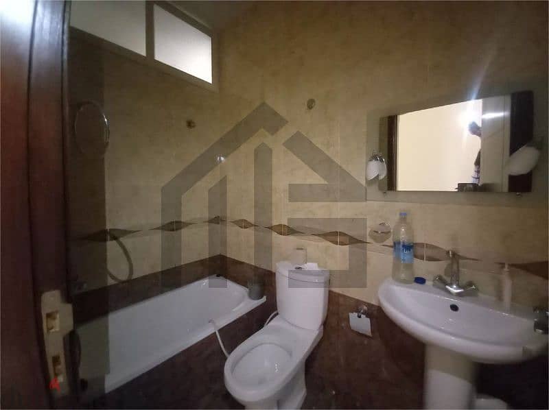 Apartment for sale شقة للبيع 7