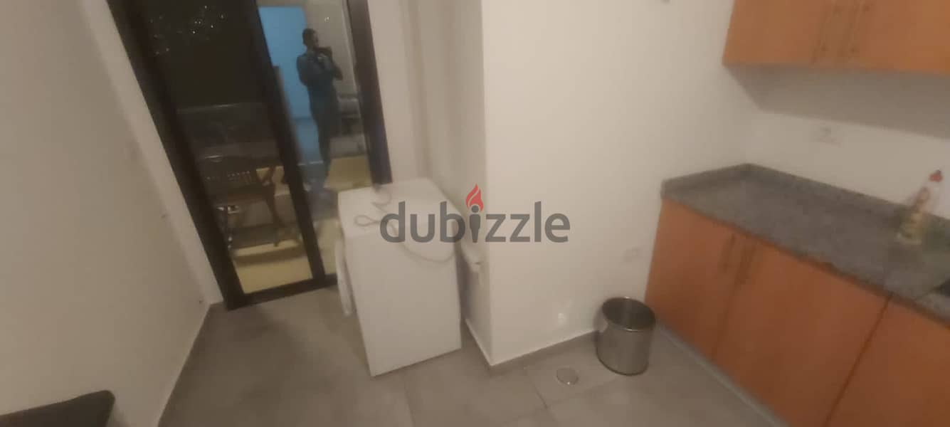 Apartment for rent in Sahel Alma - شقة للاجار ساحل علما 2