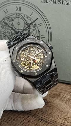 audemars piguet 0