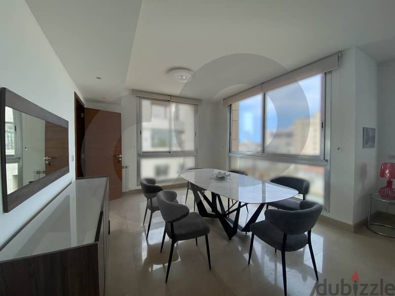 luxurious-Mountain View-Achrafieh, Beirut/اشرفيه, بيروت REF#PA113839 2