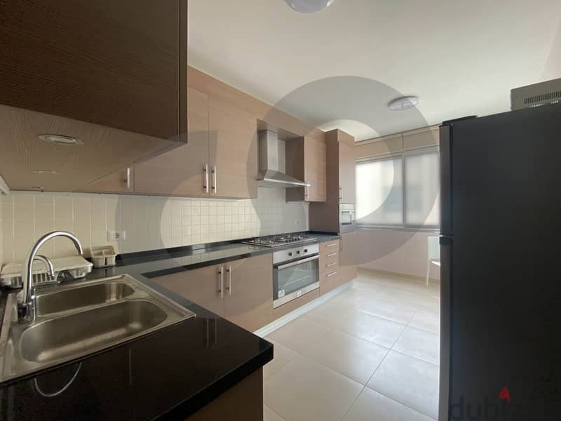 luxurious-Mountain View-Achrafieh, Beirut/اشرفيه, بيروت REF#PA113839 3