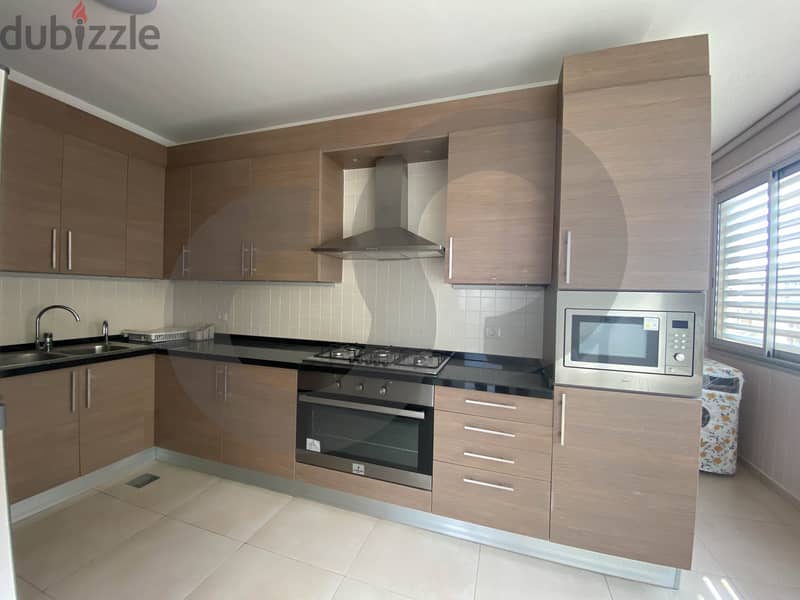 luxurious-Mountain View-Achrafieh, Beirut/اشرفيه, بيروت REF#PA113839 5