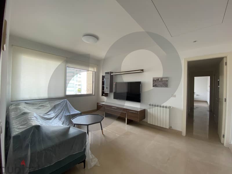 luxurious-Mountain View-Achrafieh, Beirut/اشرفيه, بيروت REF#PA113839 6