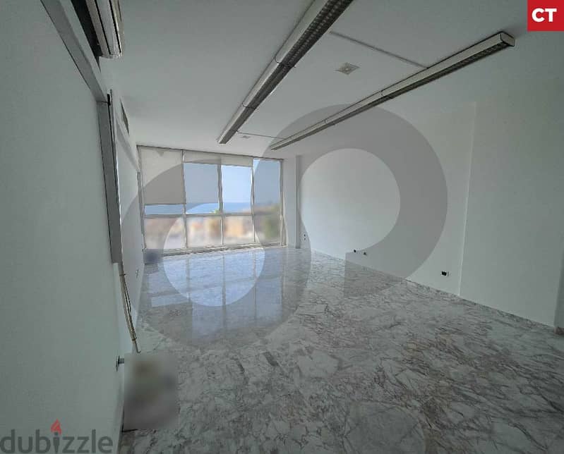 Hot deal, prime location, metn, jal el dib/ جل الديب REF#CT113841 0