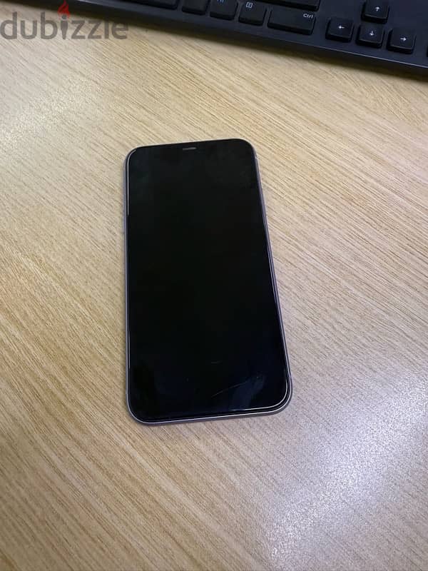 iPhone 11 128GB 1