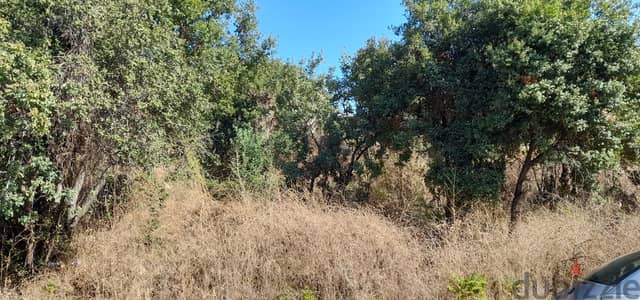 Prime location | Land for sale in Hadath Baabda | 1000 Sqm