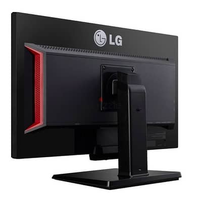 Gaming Monitor