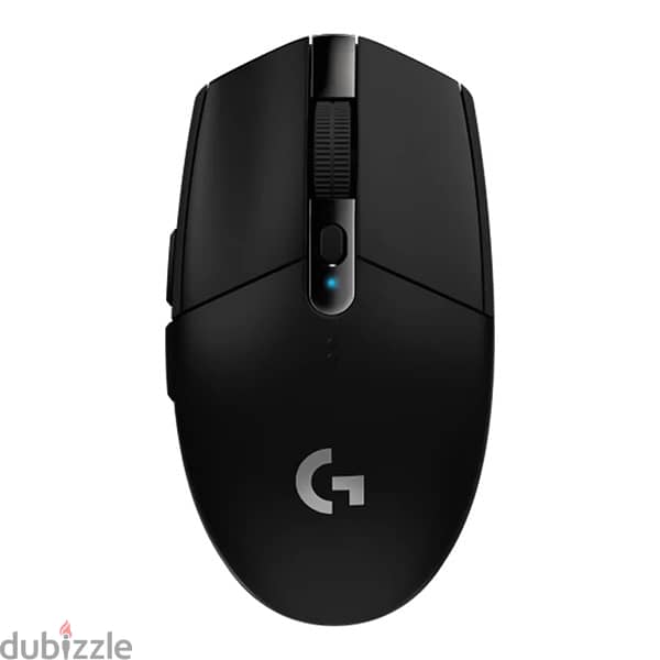 Gaming mouse 0