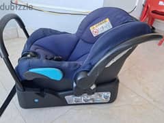 car seat newborn 0