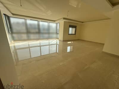 Apartment for sale in Tripoli شقة للبيع في طرابلس