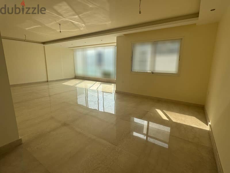 Apartment for sale in Tripoli شقة للبيع في طرابلس 1