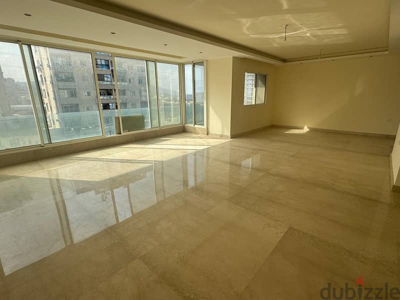 Apartment for sale in Tripoli شقة للبيع في طرابلس 2