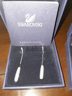 Swarovski 0