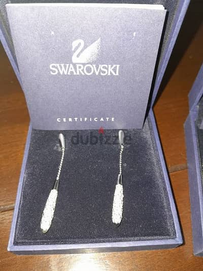 Swarovski