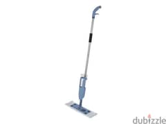 spray mop/livarnohome germany 0