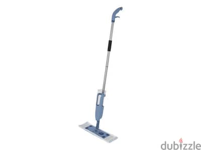 spray mop/livarnohome germany