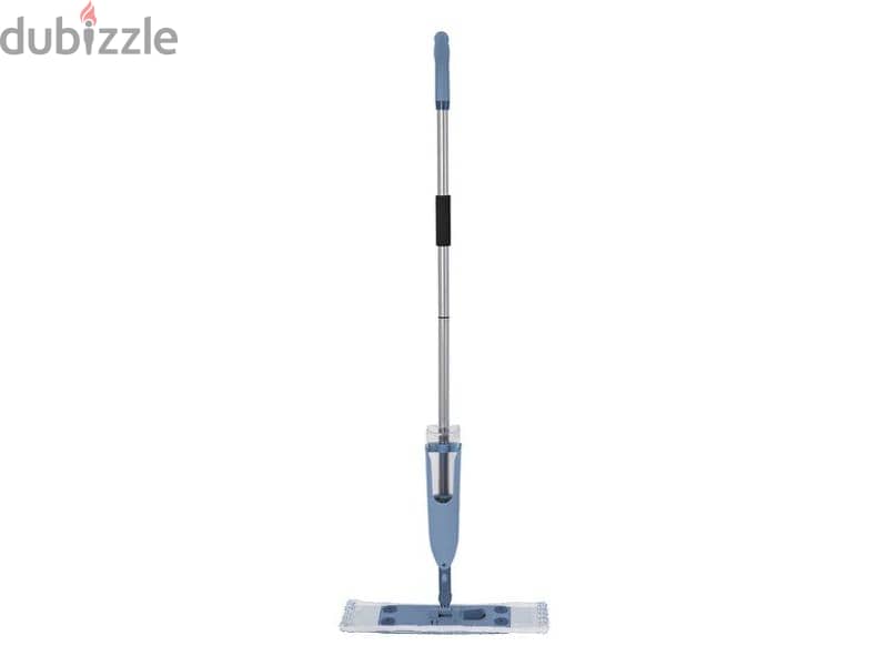 spray mop/livarnohome germany 2