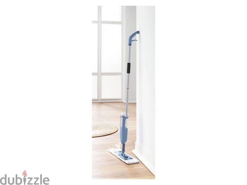 spray mop/livarnohome germany 4