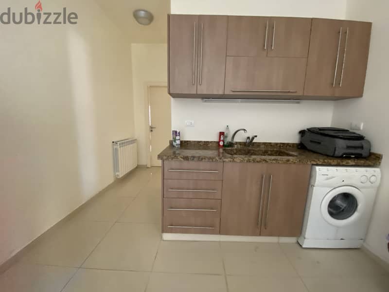 RWK151GZ - Villa Triplex For Sale In Mayrouba  - فيلا تربلكس للبيع 12