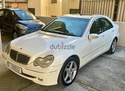 mercedes 0